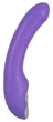 Вибратор You2Toys Smile Supervibrator Gipsy цвет фиолетовый (08016017000000000) - изображение 7