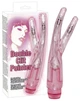 Вибратор You2Toys Double Clit Pointer (13825000000000000) - изображение 3