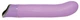Вибратор You2Toys Easy Vibe цвет фиолетовый (14165017000000000) - изображение 2