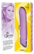 Вибратор You2Toys Easy Vibe цвет фиолетовый (14165017000000000) - изображение 4