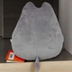 Игрушка-подушка "Кот Пушин" (28 см) - изображение 2