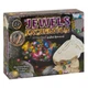 Набір для проведення розкопок "JEWELS EXCAVATION" (укр) - изображение 1