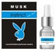 Эссенция с феромонами для мужчин Izyda Musk Instinct, 5 мл (20728000000000000) - изображение 1