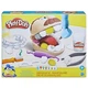 Игровой набор с пластилином Play-Doh Мистер Зубастик (F1259) - изображение 1