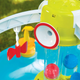 Ігровий набір Little Tikes Battle Splash Water Table (0050743648809) - зображення 9