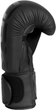 Боксерські рукавички Bushido Active Clima B-2v21 розмір 14 oz Black (5904639191366) - зображення 4