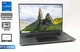 Dell Precision 5760 i7-11850H 32RAM 512SSD RTX A2000 FHD IPS 17,3” Б/В - зображення 1
