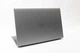 Dell Precision 5760 i7-11850H 32RAM 512SSD RTX A2000 FHD IPS 17,3” Б/В - зображення 2