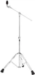 Стойка типа "журавль" для тарелки Maxtone CBS-583 Cymbal Boom Stand - изображение 1