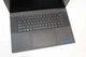 Dell Precision 5760 i7-11850H 32RAM 512SSD RTX A2000 FHD IPS 17,3” Б/В - зображення 3