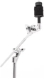 Стойка типа "журавль" для тарелки Maxtone CBS-583 Cymbal Boom Stand - изображение 2