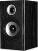 Акустическая система Gemix TF-5 Black - изображение 4