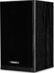 Акустическая система Gemix TF-5 Black - изображение 5