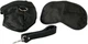 Мужские трусы на поводке Leather Jockstrap & Leash Set (10205000000000000) - изображение 2