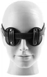 Маска с шорами Fetish Fantasy Series Blinder Mask (16048000000000000) - изображение 2