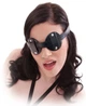 Маска с шорами Fetish Fantasy Series Blinder Mask (16048000000000000) - изображение 3