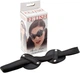 Маска с шорами Fetish Fantasy Series Blinder Mask (16048000000000000) - изображение 10