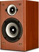 Акустическая система Gemix TF-5 Cherry - изображение 4
