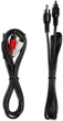 Акустическая система Gemix TF-5 Cherry - изображение 7