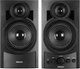 Акустична система Gemix TF-10 Black - зображення 1