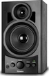 Акустична система Gemix TF-10 Black - зображення 5