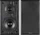 Акустическая система Gemix TF-611 Black - изображение 1