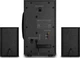 Акустическая система Gemix SB-80BT Bluetooth Black - изображение 3