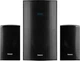 Акустична система Gemix SB-140BT Black - зображення 1