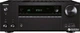 Onkyo HT-S7805 Black (232476) - изображение 2