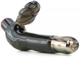 Страпон Vibrating Strapless Strap-On (07901000000000000) - зображення 7