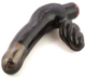 Страпон Vibrating Strapless Strap-On (07901000000000000) - зображення 8