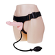 Страпон Ultra Harness Sensual Comfort (18578000000000000) - зображення 9