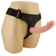 Страпон Ultra Cyberskin Penis (19402000000000000) - изображение 2
