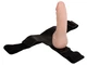 Страпон Ultra Cyberskin Penis (10874000000000000) - изображение 3