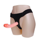 Страпон Ultra Cyberskin Penis (19402000000000000) - изображение 7