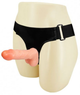 Страпон Ultra Cyberskin Penis (18753000000000000) - зображення 9