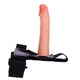 Страпон Ultra Cyberskin Penis (12209000000000000) - изображение 8