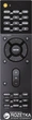 Onkyo HT-S7805 Black (232476) - изображение 4