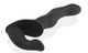 Страпон Elite 7” Penetrix Dildo (10209000000000000) - изображение 3