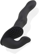 Страпон Elite 7” Penetrix Dildo (10209000000000000) - изображение 4