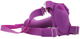 Страпон California Exotic Novelties ME2 Rumbler Strap On Harness (20325000000000000) - зображення 5