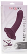 Страпон California Exotic Novelties ME2 Rumbler Strap On Harness (20325000000000000) - зображення 14