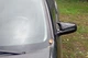 2 Накладки на дзеркала R-Line-Look для Volkswagen Golf 4 - зображення 7