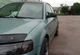 Накладки на зеркала в стиле BMW (1996-2003, 2 шт) для Volkswagen Passat B5 - изображение 3