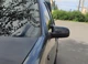 Накладки на зеркала в стиле BMW (2 шт) для Volkswagen Bora 1998-2004 годов. - изображение 2