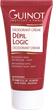 Dezodorant Guinot Depil Logic 50 ml (3500465279036) - obraz 1