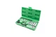 Набор инструмента Intertool 1/4" 36 ед. (ET-6036SP) - изображение 1