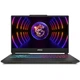 Ноутбук MSI Cyborg 15, (A13VE-1613XPL) 15,6" FHD / Intel Core i5-13420H / RAM 16 ГБ / SSD 512 ГБ / RTX 4050 / NoOS - изображение 1