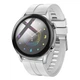 Смарт-часы HOCO Y7 Pro Smart Metal Gray - изображение 2