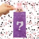 Модная кукла Na Na Na Surprise Minis Series 2 - 10 см - упаковка с конфетти-сюрпризом - изображение 2